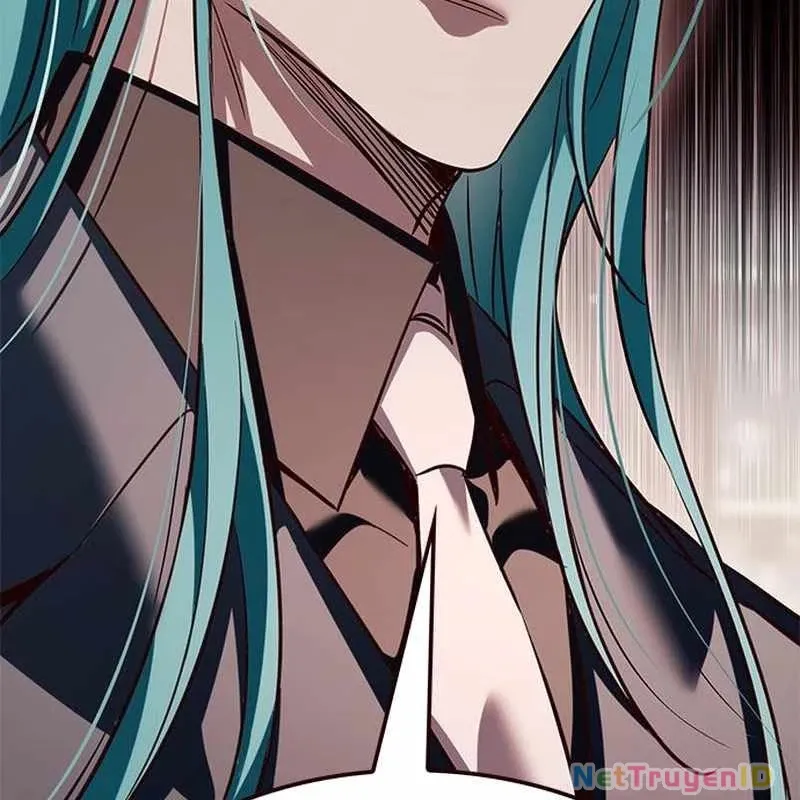 đọc truyện Hóa Thân Thành Mèo Chương 339 ảnh 179 tại Thiên Thai Truyện