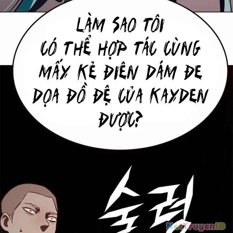 đọc truyện Hóa Thân Thành Mèo Chương 339 ảnh 180 tại Thiên Thai Truyện