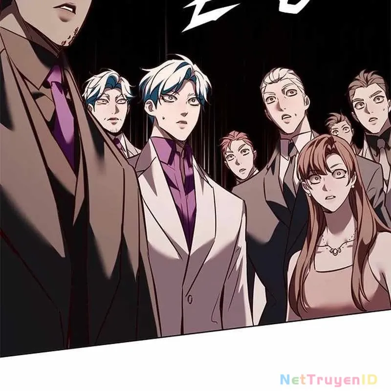 đọc truyện Hóa Thân Thành Mèo Chương 339 ảnh 181 tại Thiên Thai Truyện