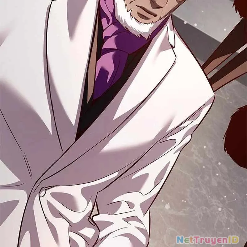 đọc truyện Hóa Thân Thành Mèo Chương 339 ảnh 20 tại Thiên Thai Truyện