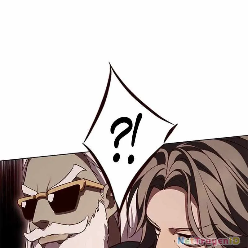 đọc truyện Hóa Thân Thành Mèo Chương 339 ảnh 182 tại Thiên Thai Truyện