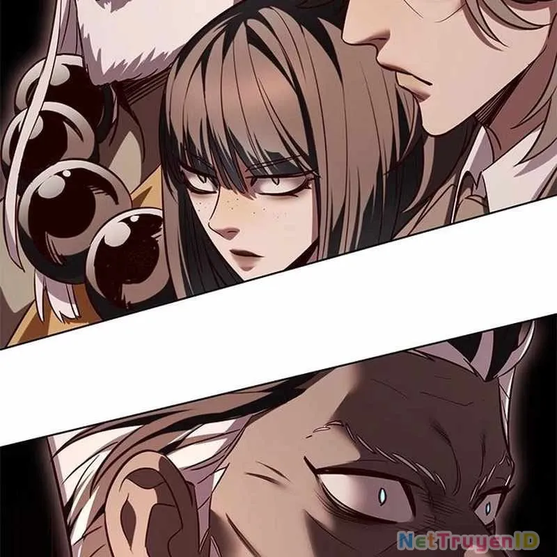 đọc truyện Hóa Thân Thành Mèo Chương 339 ảnh 183 tại Thiên Thai Truyện