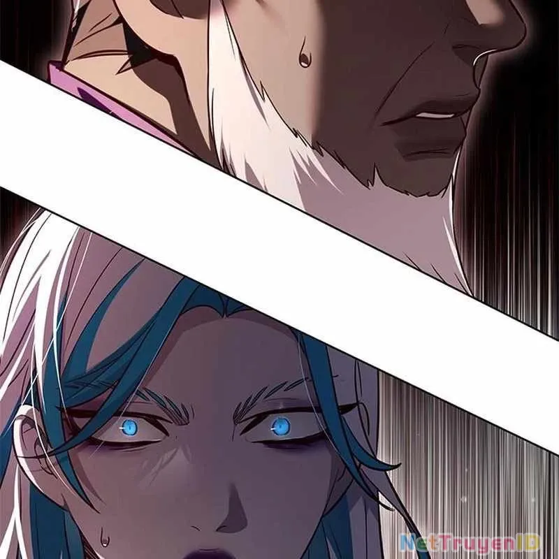 đọc truyện Hóa Thân Thành Mèo Chương 339 ảnh 184 tại Thiên Thai Truyện