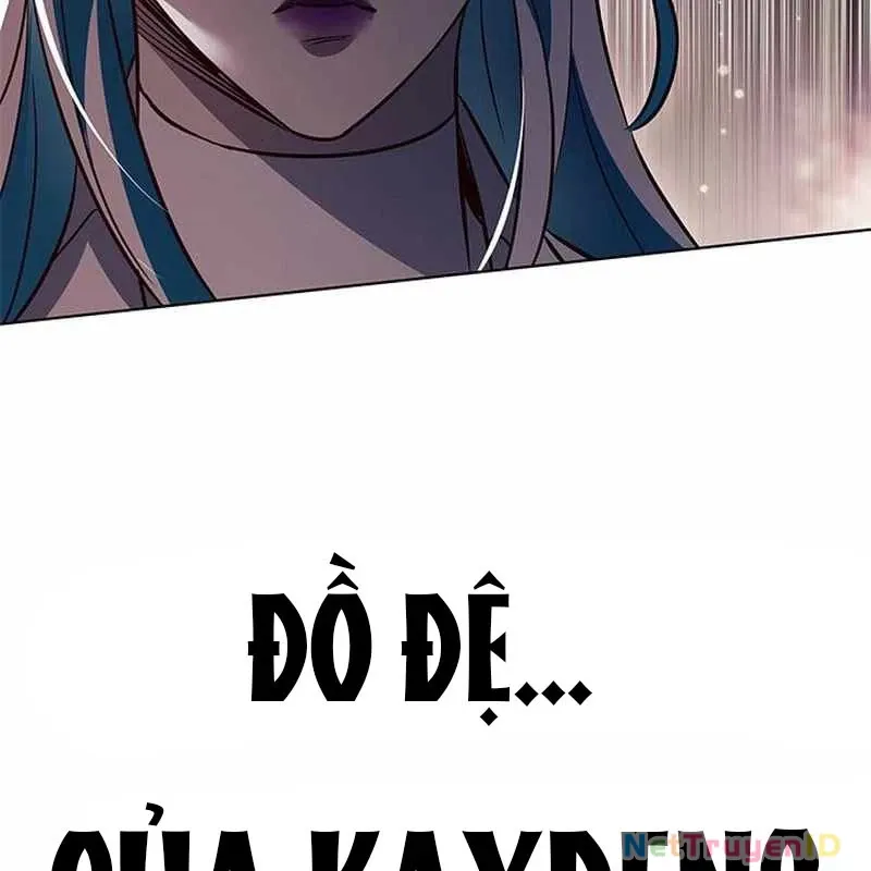 đọc truyện Hóa Thân Thành Mèo Chương 339 ảnh 185 tại Thiên Thai Truyện