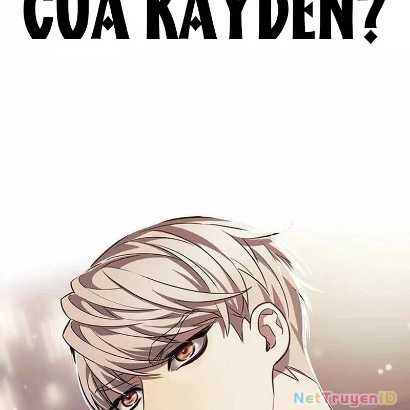 đọc truyện Hóa Thân Thành Mèo Chương 339 ảnh 186 tại Thiên Thai Truyện