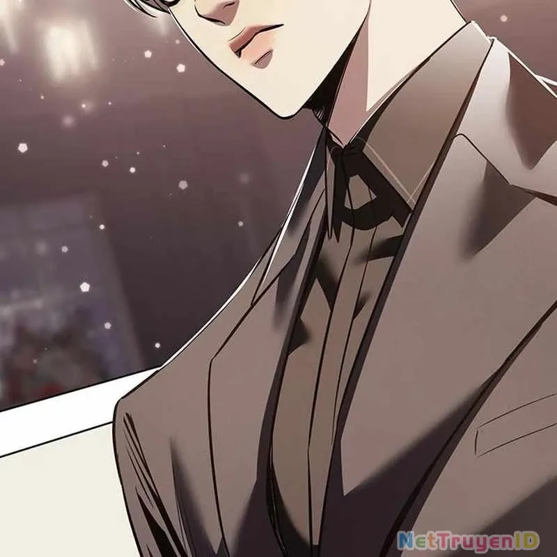 đọc truyện Hóa Thân Thành Mèo Chương 339 ảnh 187 tại Thiên Thai Truyện