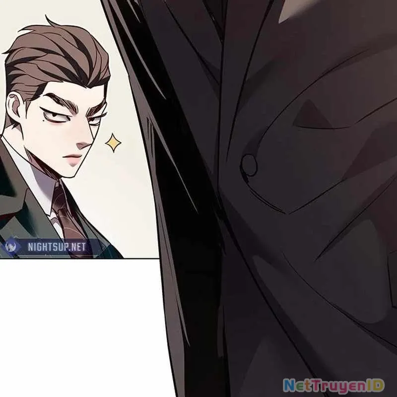 đọc truyện Hóa Thân Thành Mèo Chương 339 ảnh 188 tại Thiên Thai Truyện