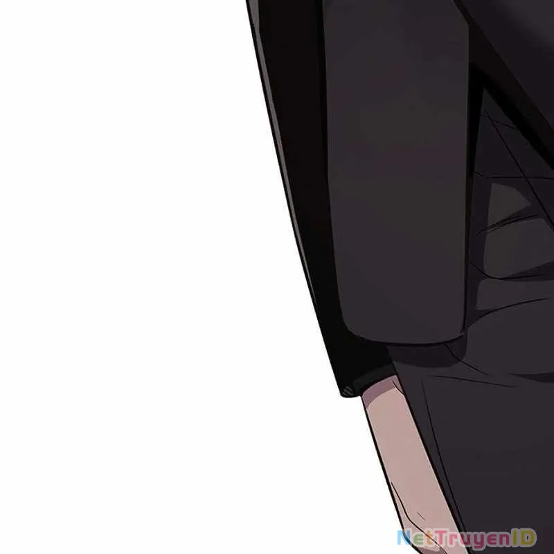 đọc truyện Hóa Thân Thành Mèo Chương 339 ảnh 189 tại Thiên Thai Truyện