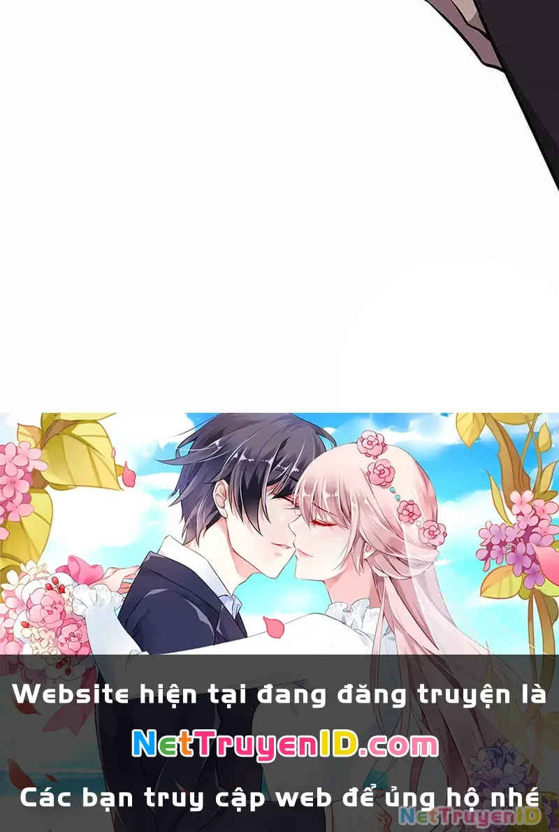 đọc truyện Hóa Thân Thành Mèo Chương 339 ảnh 190 tại Thiên Thai Truyện