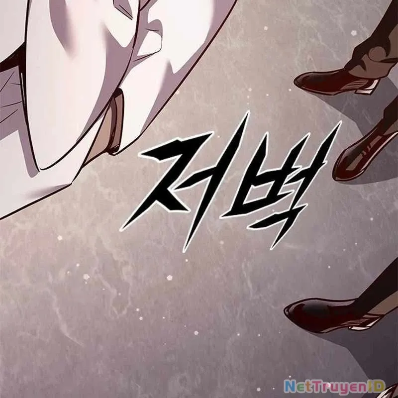 đọc truyện Hóa Thân Thành Mèo Chương 339 ảnh 21 tại Thiên Thai Truyện