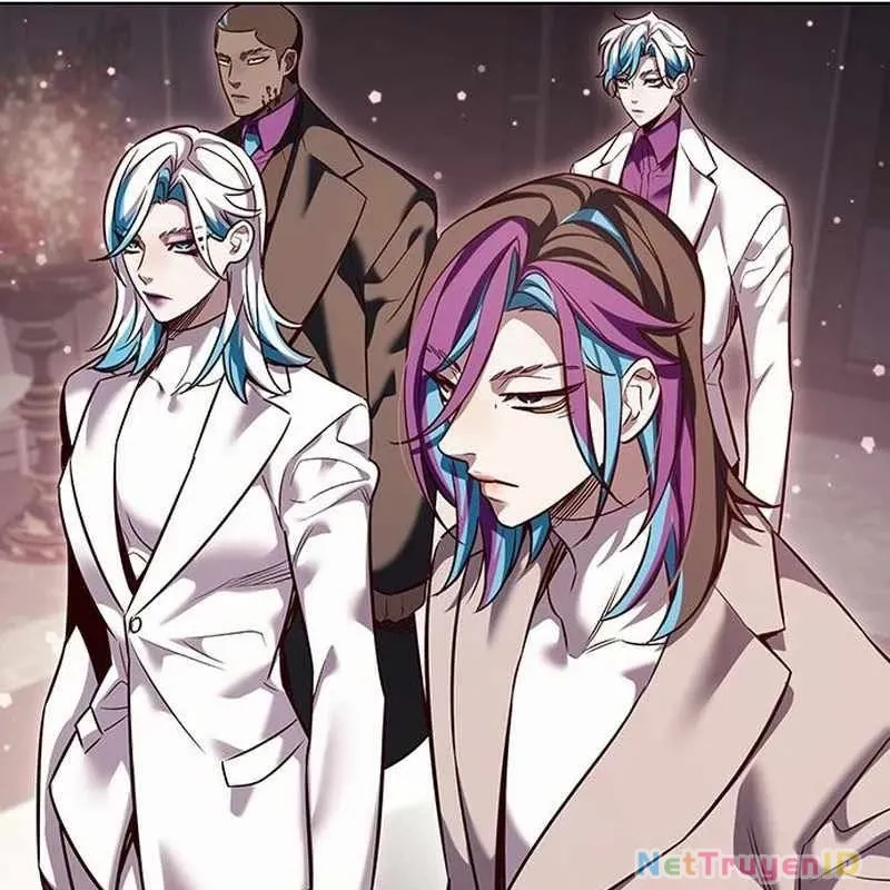 đọc truyện Hóa Thân Thành Mèo Chương 339 ảnh 23 tại Thiên Thai Truyện