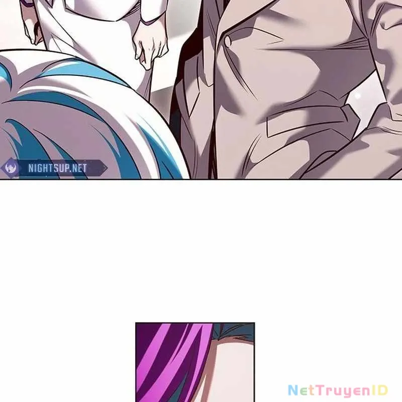 đọc truyện Hóa Thân Thành Mèo Chương 339 ảnh 24 tại Thiên Thai Truyện