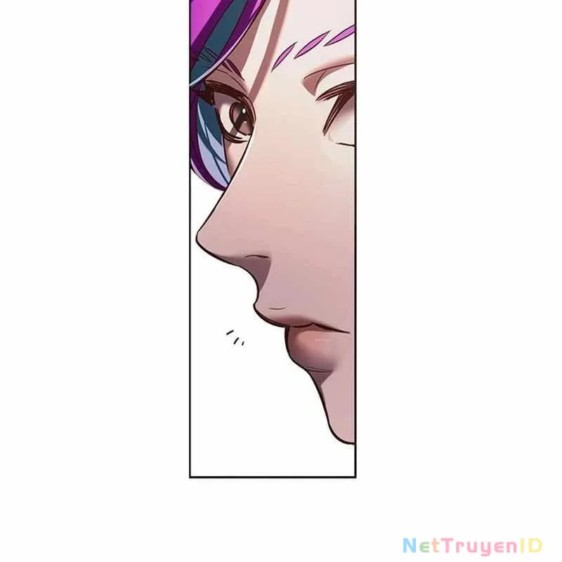 đọc truyện Hóa Thân Thành Mèo Chương 339 ảnh 25 tại Thiên Thai Truyện