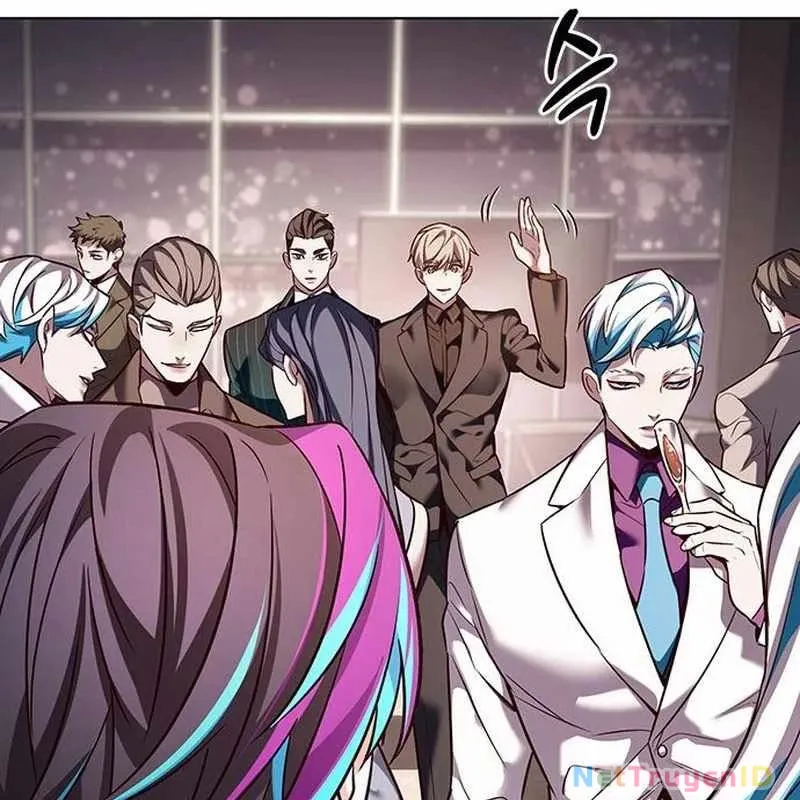 đọc truyện Hóa Thân Thành Mèo Chương 339 ảnh 26 tại Thiên Thai Truyện