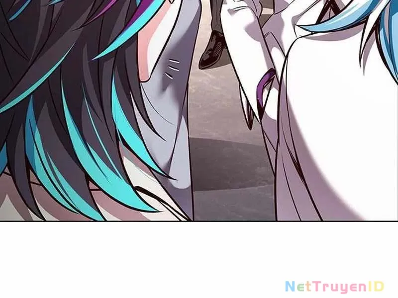 đọc truyện Hóa Thân Thành Mèo Chương 339 ảnh 27 tại Thiên Thai Truyện