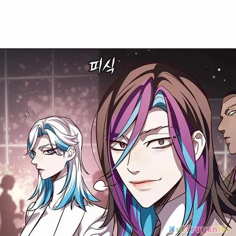 đọc truyện Hóa Thân Thành Mèo Chương 339 ảnh 28 tại Thiên Thai Truyện