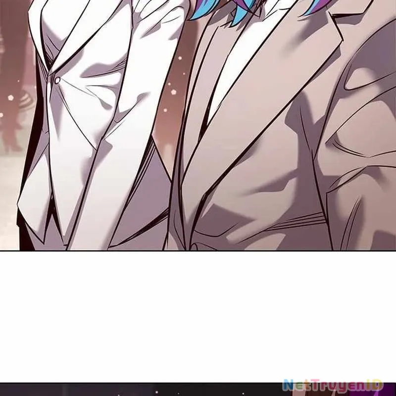 đọc truyện Hóa Thân Thành Mèo Chương 339 ảnh 29 tại Thiên Thai Truyện