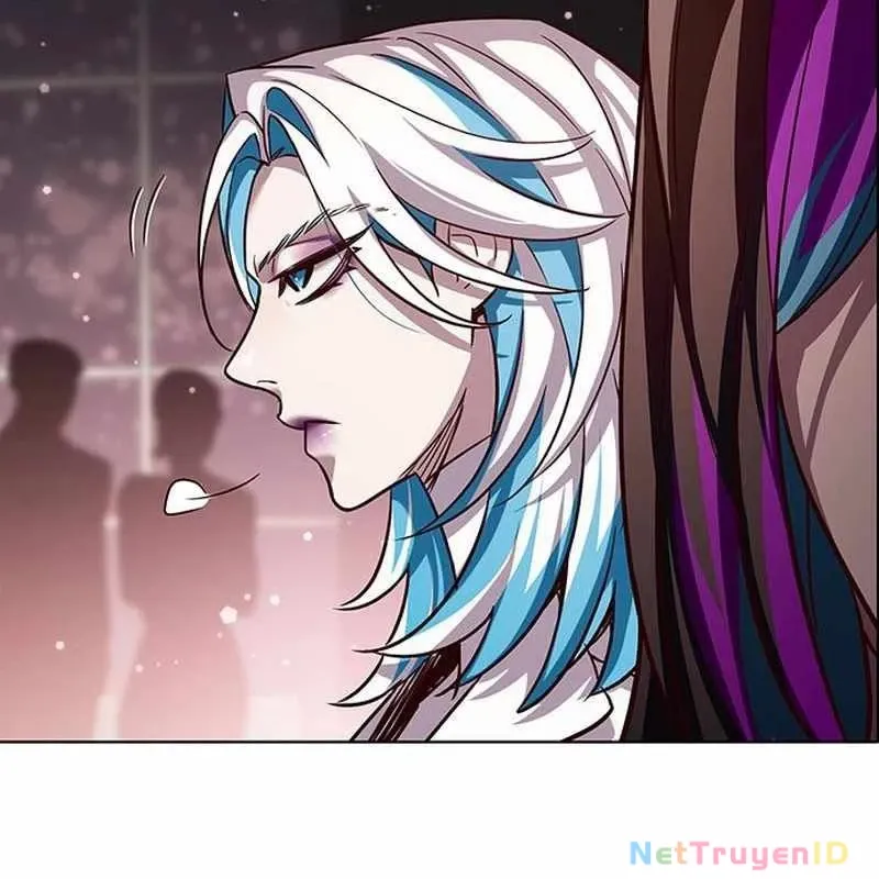 đọc truyện Hóa Thân Thành Mèo Chương 339 ảnh 30 tại Thiên Thai Truyện