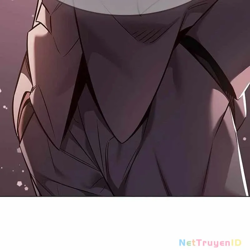 đọc truyện Hóa Thân Thành Mèo Chương 339 ảnh 34 tại Thiên Thai Truyện