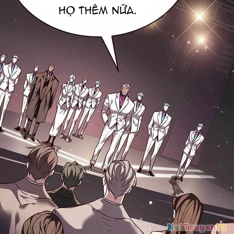 đọc truyện Hóa Thân Thành Mèo Chương 339 ảnh 37 tại Thiên Thai Truyện