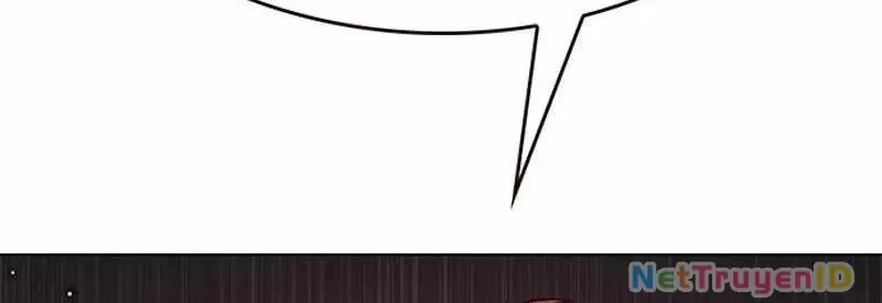 đọc truyện Hóa Thân Thành Mèo Chương 339 ảnh 39 tại Thiên Thai Truyện