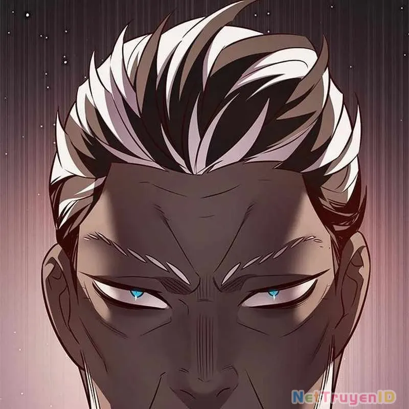 đọc truyện Hóa Thân Thành Mèo Chương 339 ảnh 40 tại Thiên Thai Truyện