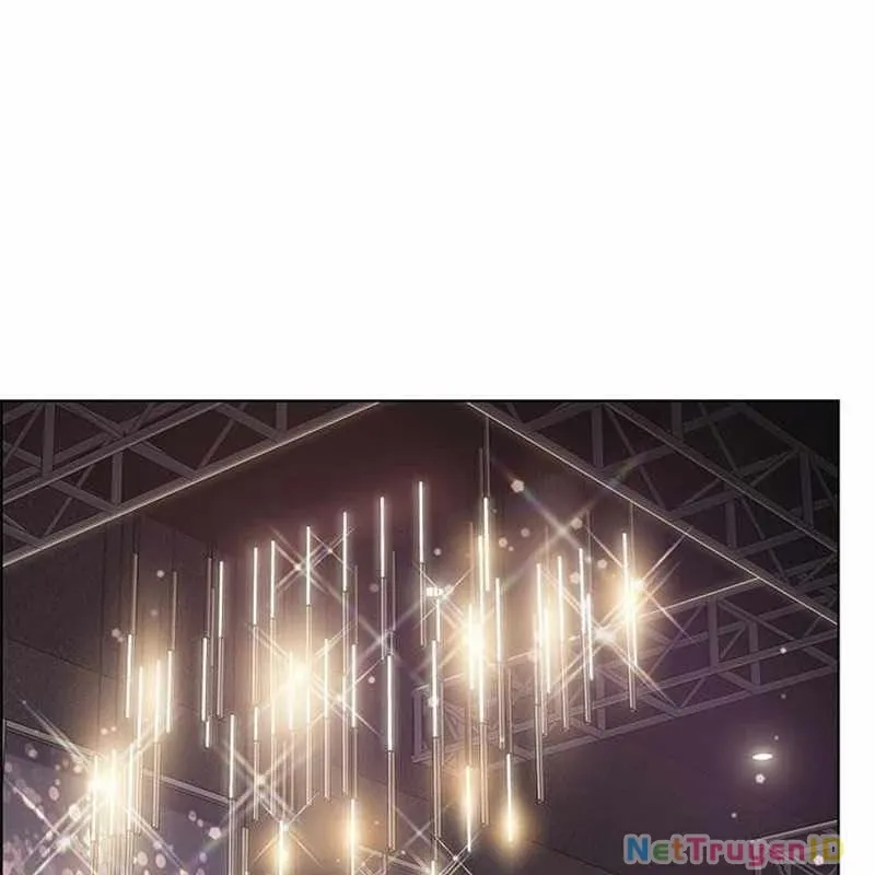 đọc truyện Hóa Thân Thành Mèo Chương 339 ảnh 6 tại Thiên Thai Truyện