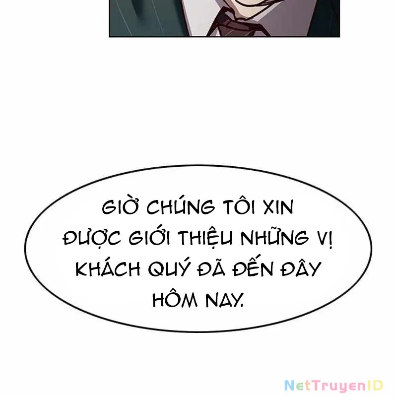 đọc truyện Hóa Thân Thành Mèo Chương 339 ảnh 44 tại Thiên Thai Truyện