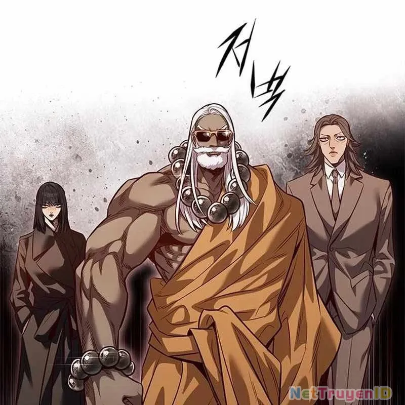 đọc truyện Hóa Thân Thành Mèo Chương 339 ảnh 45 tại Thiên Thai Truyện