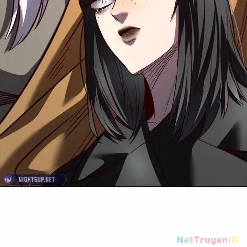 đọc truyện Hóa Thân Thành Mèo Chương 339 ảnh 49 tại Thiên Thai Truyện