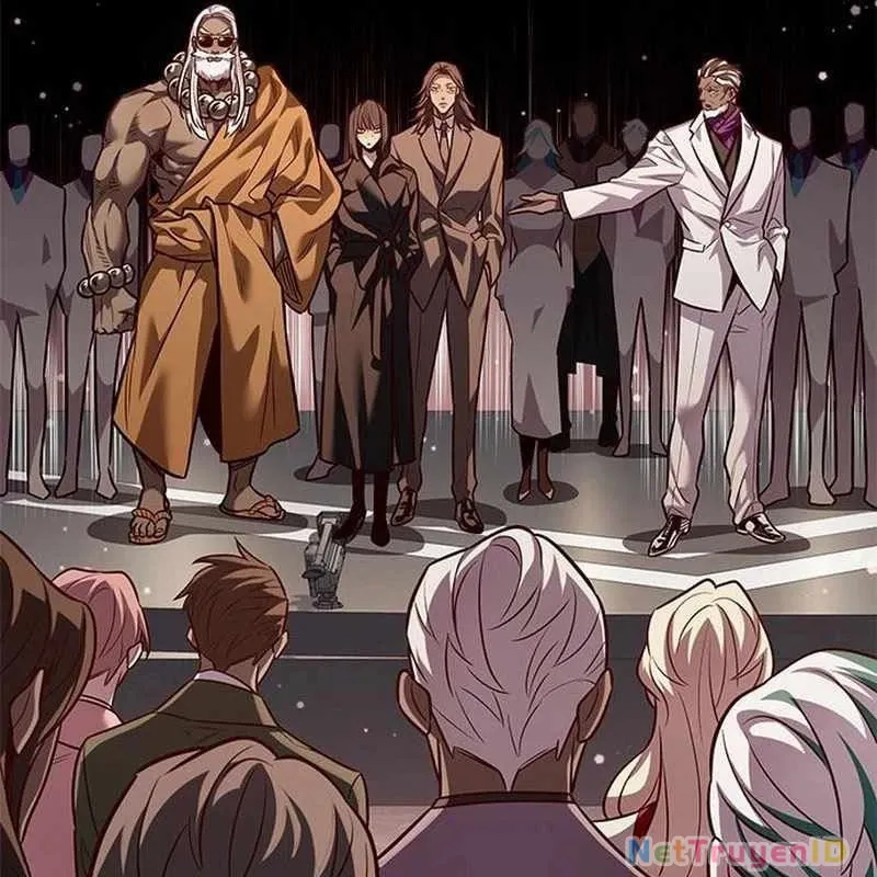 đọc truyện Hóa Thân Thành Mèo Chương 339 ảnh 51 tại Thiên Thai Truyện