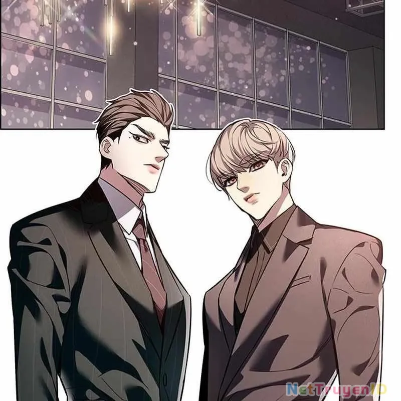 đọc truyện Hóa Thân Thành Mèo Chương 339 ảnh 7 tại Thiên Thai Truyện