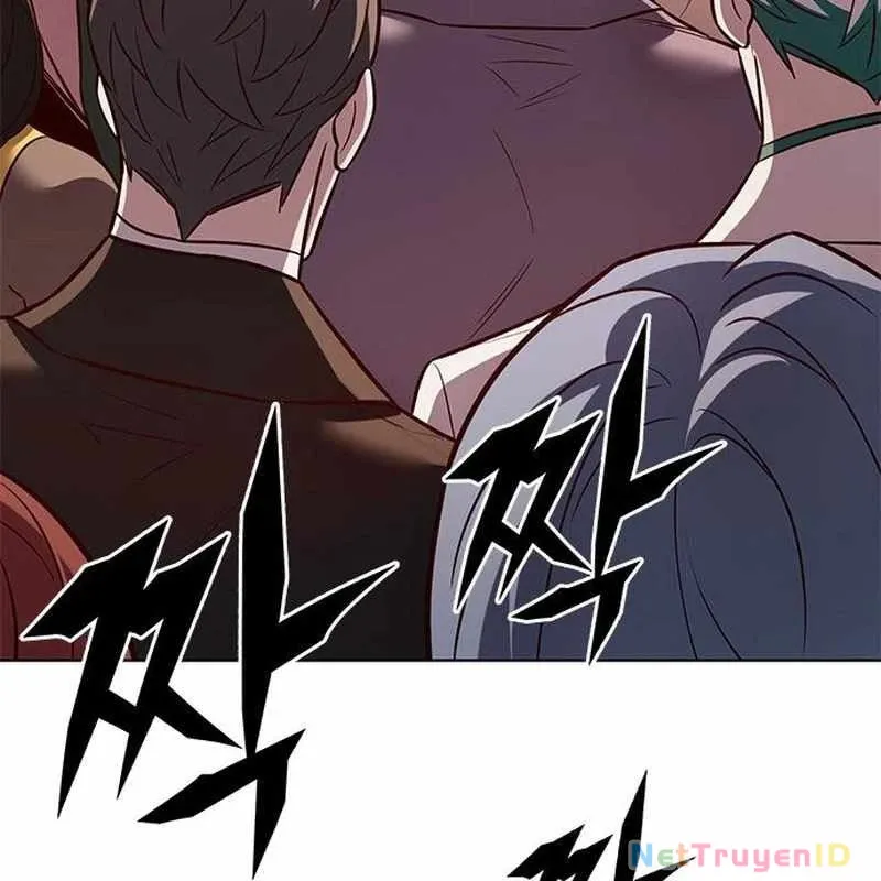 đọc truyện Hóa Thân Thành Mèo Chương 339 ảnh 52 tại Thiên Thai Truyện