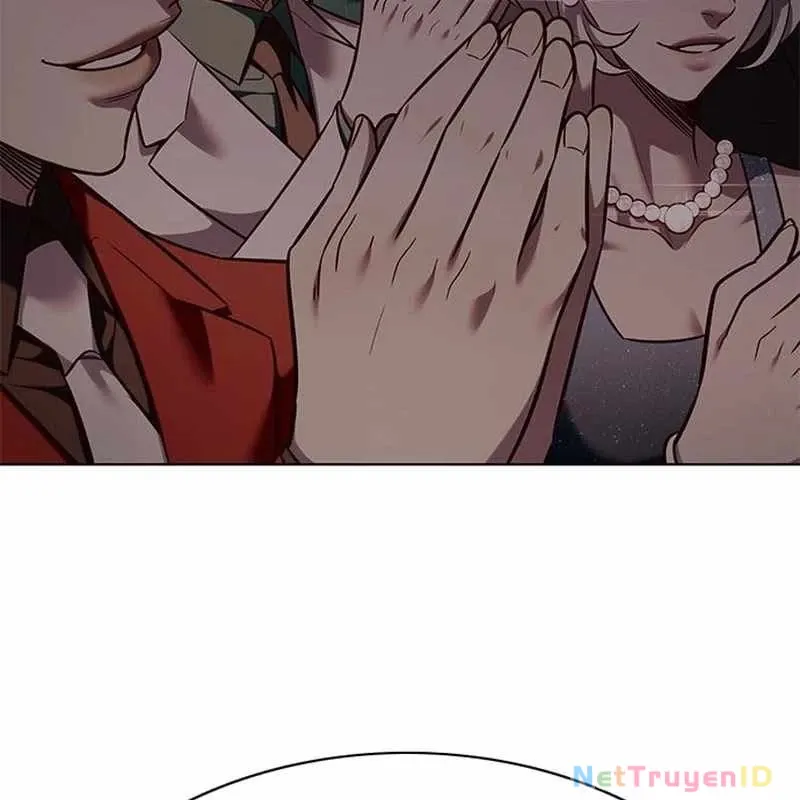 đọc truyện Hóa Thân Thành Mèo Chương 339 ảnh 54 tại Thiên Thai Truyện