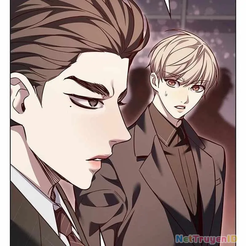 đọc truyện Hóa Thân Thành Mèo Chương 339 ảnh 56 tại Thiên Thai Truyện