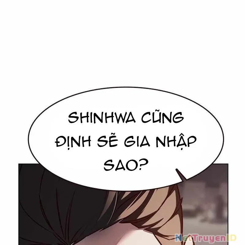 đọc truyện Hóa Thân Thành Mèo Chương 339 ảnh 58 tại Thiên Thai Truyện