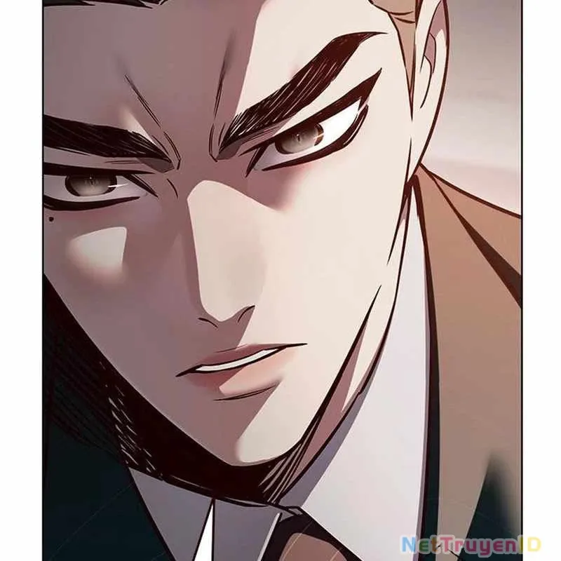 đọc truyện Hóa Thân Thành Mèo Chương 339 ảnh 59 tại Thiên Thai Truyện