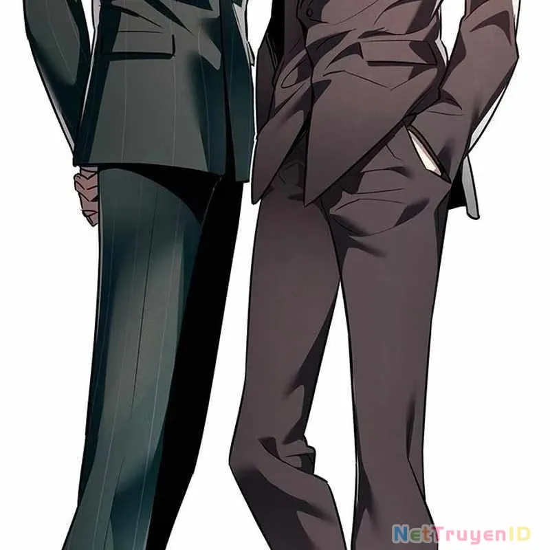 đọc truyện Hóa Thân Thành Mèo Chương 339 ảnh 8 tại Thiên Thai Truyện