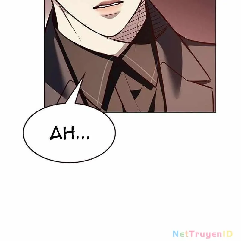 đọc truyện Hóa Thân Thành Mèo Chương 339 ảnh 62 tại Thiên Thai Truyện