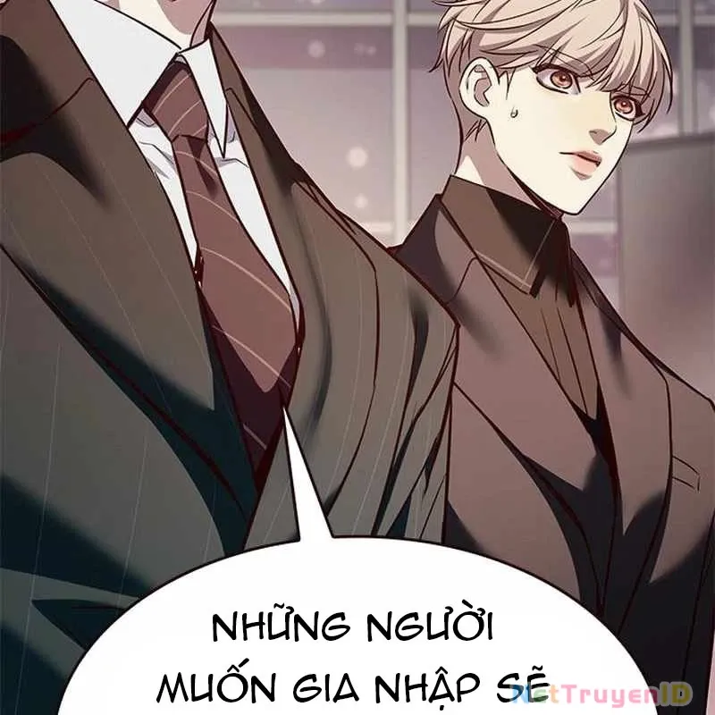 đọc truyện Hóa Thân Thành Mèo Chương 339 ảnh 65 tại Thiên Thai Truyện