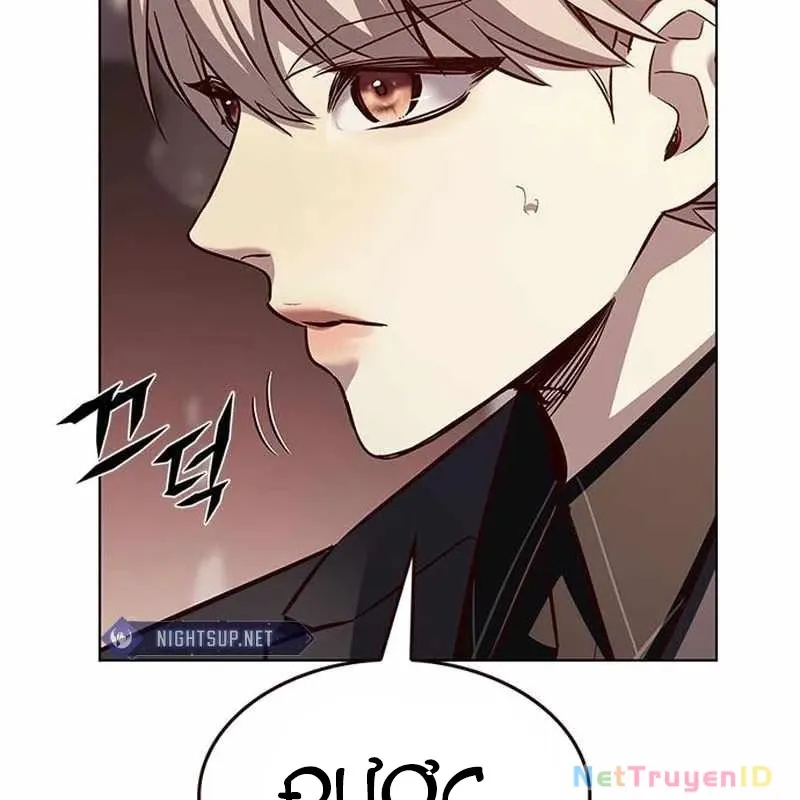 đọc truyện Hóa Thân Thành Mèo Chương 339 ảnh 67 tại Thiên Thai Truyện