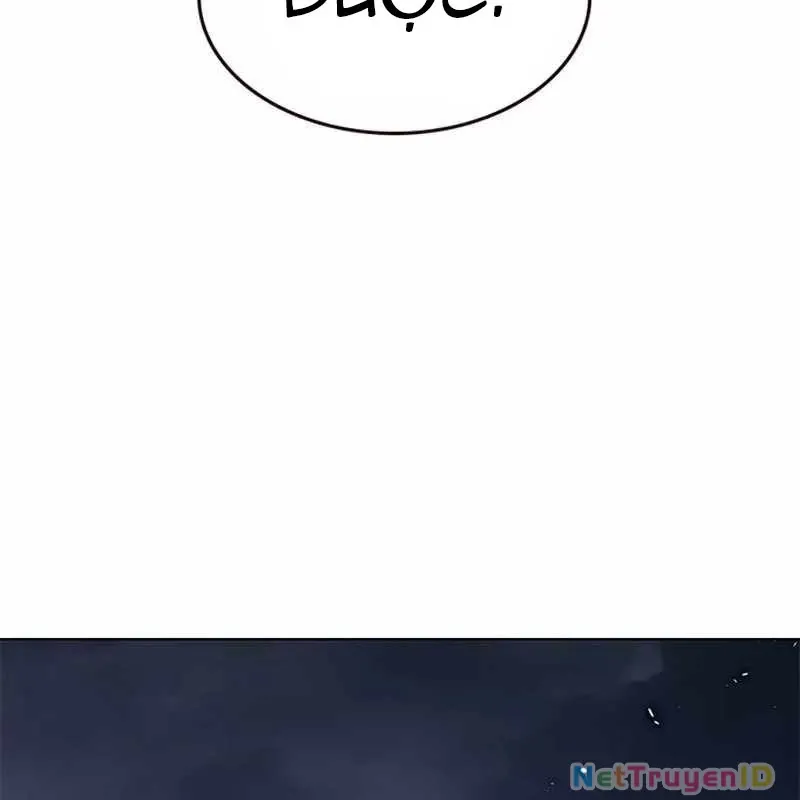 đọc truyện Hóa Thân Thành Mèo Chương 339 ảnh 68 tại Thiên Thai Truyện