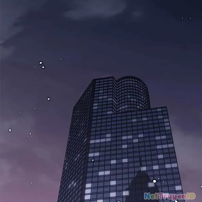 đọc truyện Hóa Thân Thành Mèo Chương 339 ảnh 69 tại Thiên Thai Truyện