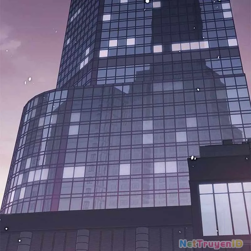 đọc truyện Hóa Thân Thành Mèo Chương 339 ảnh 70 tại Thiên Thai Truyện