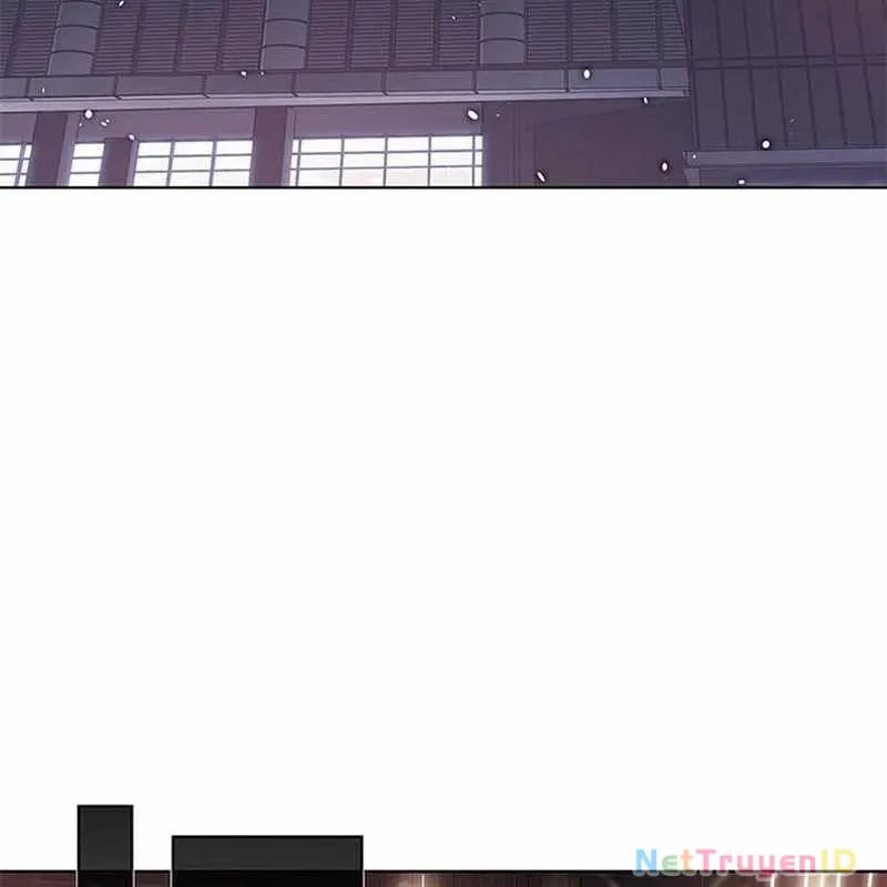 đọc truyện Hóa Thân Thành Mèo Chương 339 ảnh 71 tại Thiên Thai Truyện