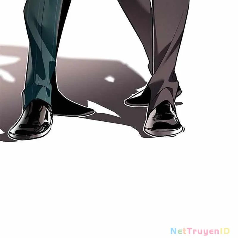 đọc truyện Hóa Thân Thành Mèo Chương 339 ảnh 9 tại Thiên Thai Truyện