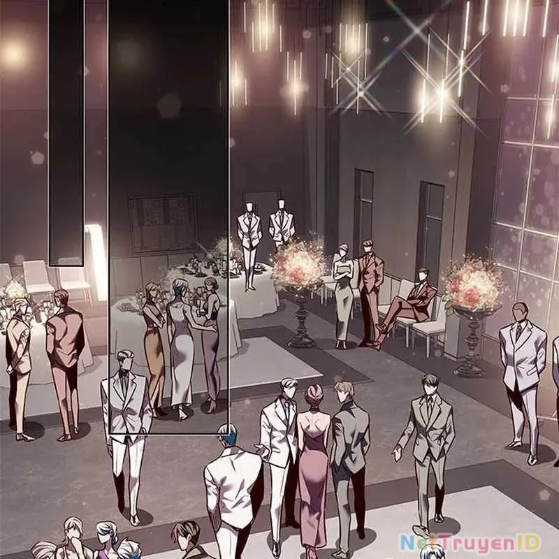 đọc truyện Hóa Thân Thành Mèo Chương 339 ảnh 72 tại Thiên Thai Truyện