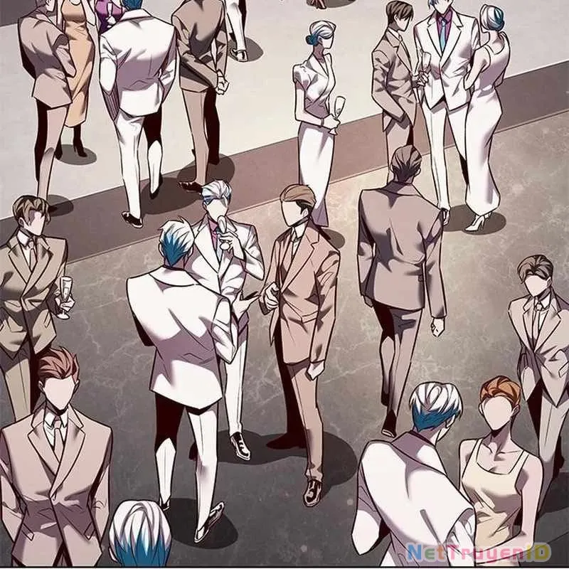 đọc truyện Hóa Thân Thành Mèo Chương 339 ảnh 73 tại Thiên Thai Truyện