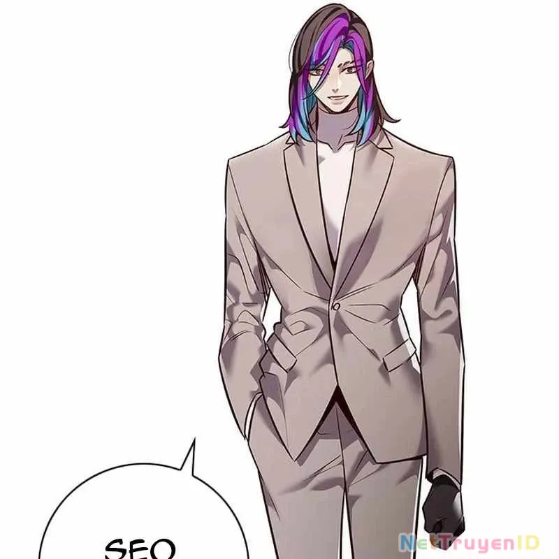 đọc truyện Hóa Thân Thành Mèo Chương 339 ảnh 75 tại Thiên Thai Truyện