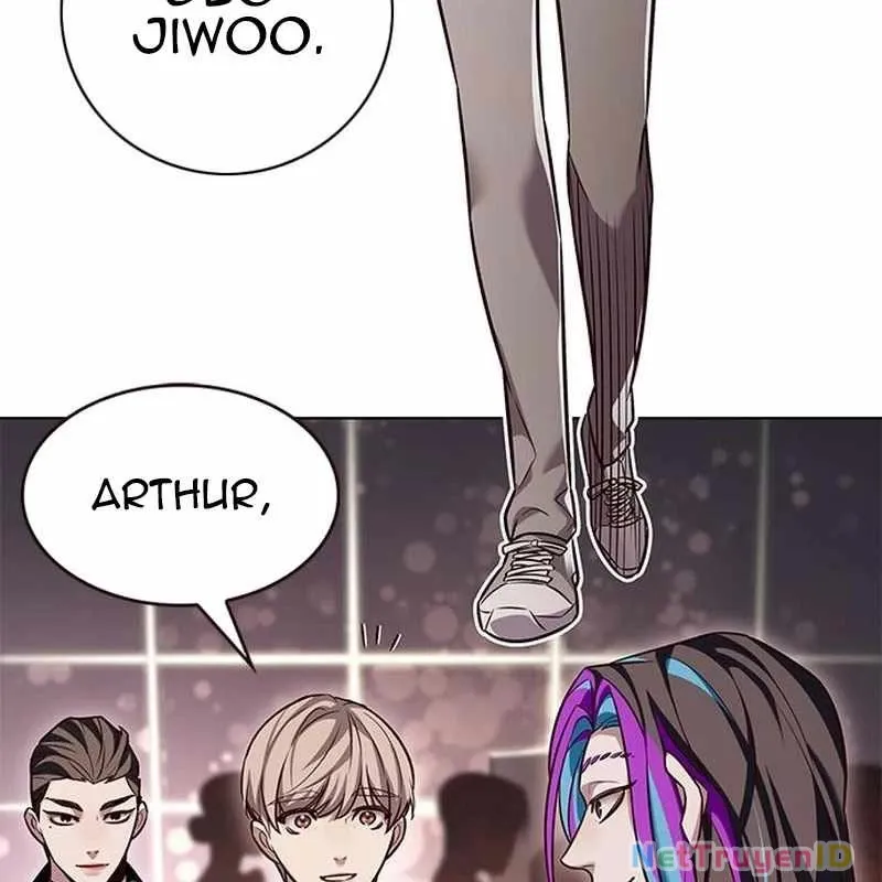 đọc truyện Hóa Thân Thành Mèo Chương 339 ảnh 76 tại Thiên Thai Truyện